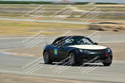 media/May-24-2025-Turn8 Trackdays (Sat) [[034586b55d]]/6 Beginner/Session 2 (Cotton Corners-Grapevine)/
